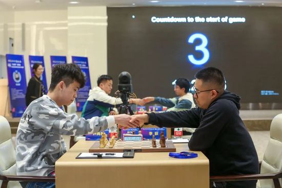 毛片免费毛片一级jjj毛片